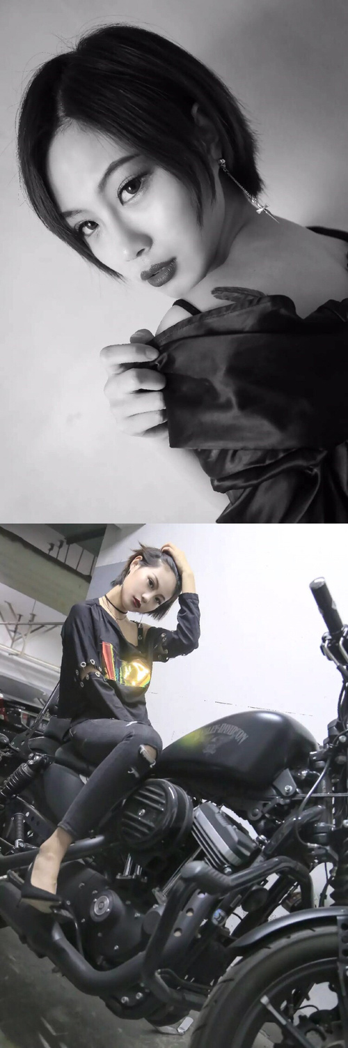 背水一战的王与钢铁洪流，詹姆斯的孤勇与尼克斯的集体暴力美学