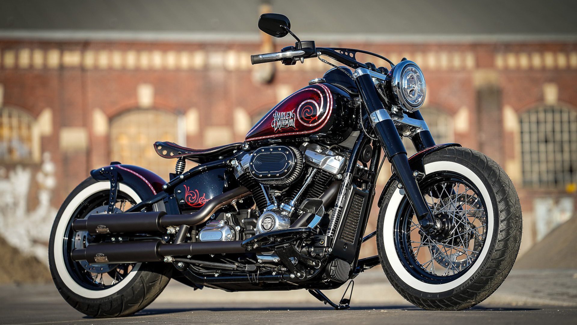 慈善赛点燃旧金山,当美国明星联队遇见毕尔巴鄂,努涅斯压轴登场