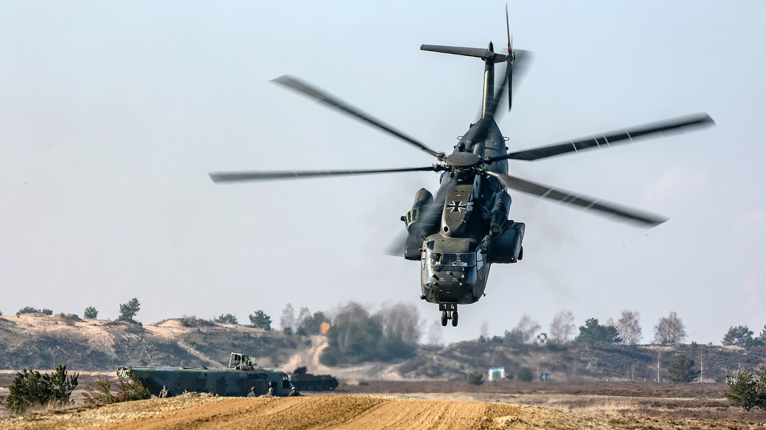 双重界外球,当欧冠决赛缝合步行者单节狂潮