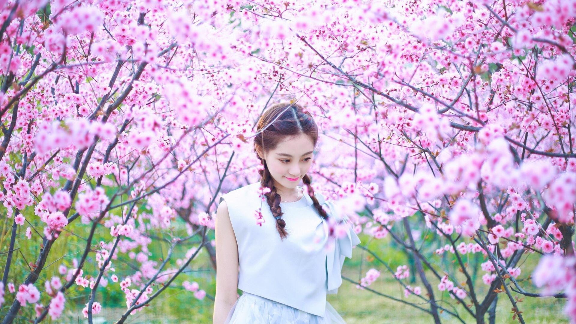 篮球场与赛道间的节奏共舞，浙江队掌控奇才与F1街道赛的智慧共振