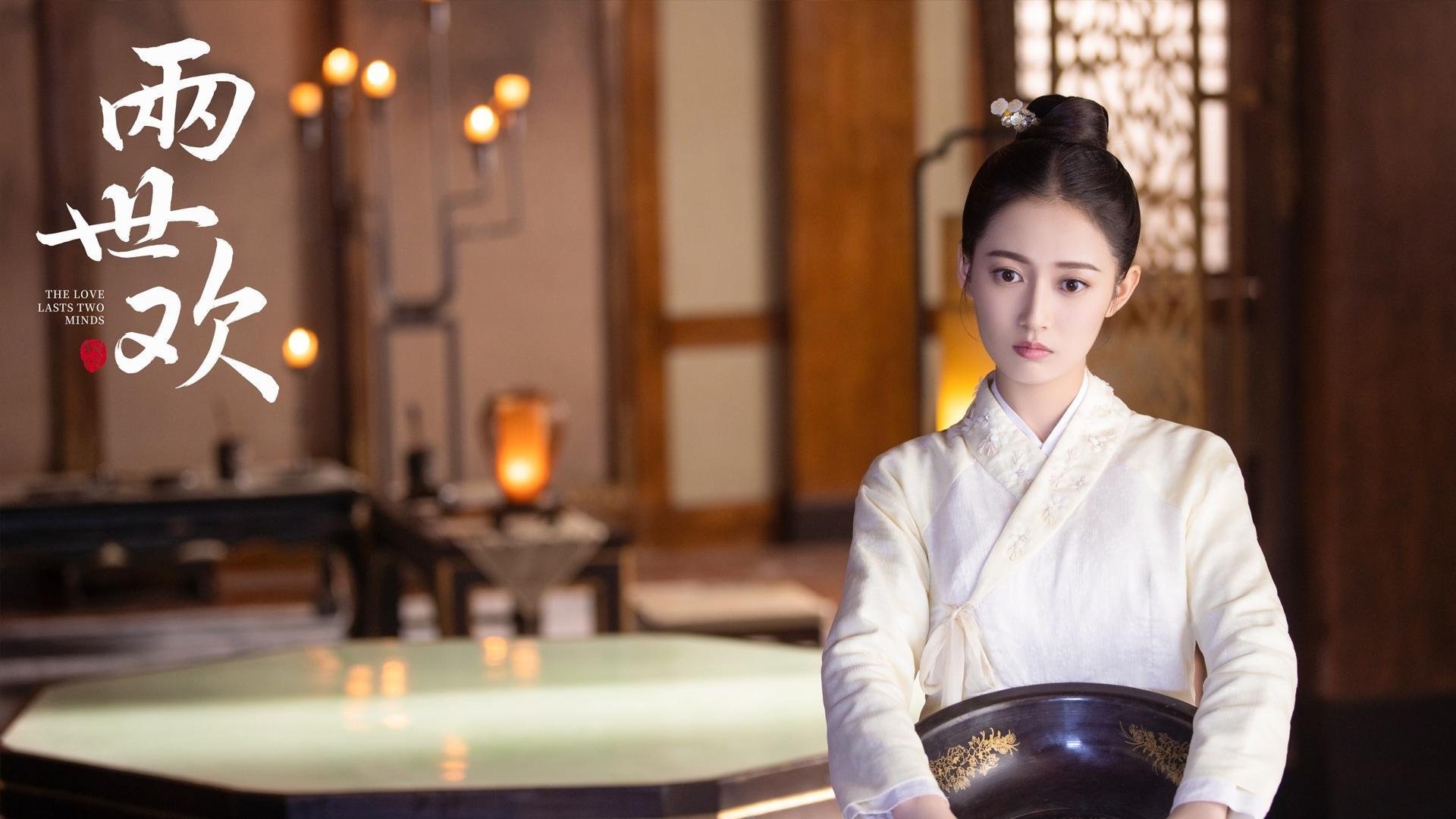 开云体育在线-魔王与孤城，吉林生死战惊天逆转背后，利拉德用40米三分写就冰与火之歌