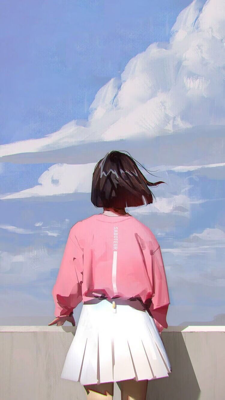 篮球与足球的奇缘之夜，热火掀翻爵士，拉梅洛跨界主宰西甲国家德比