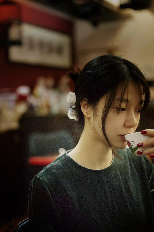 开云体育中国-时空交错的巨兽，当95魔术的暴力美学预见字母哥的绝对统治