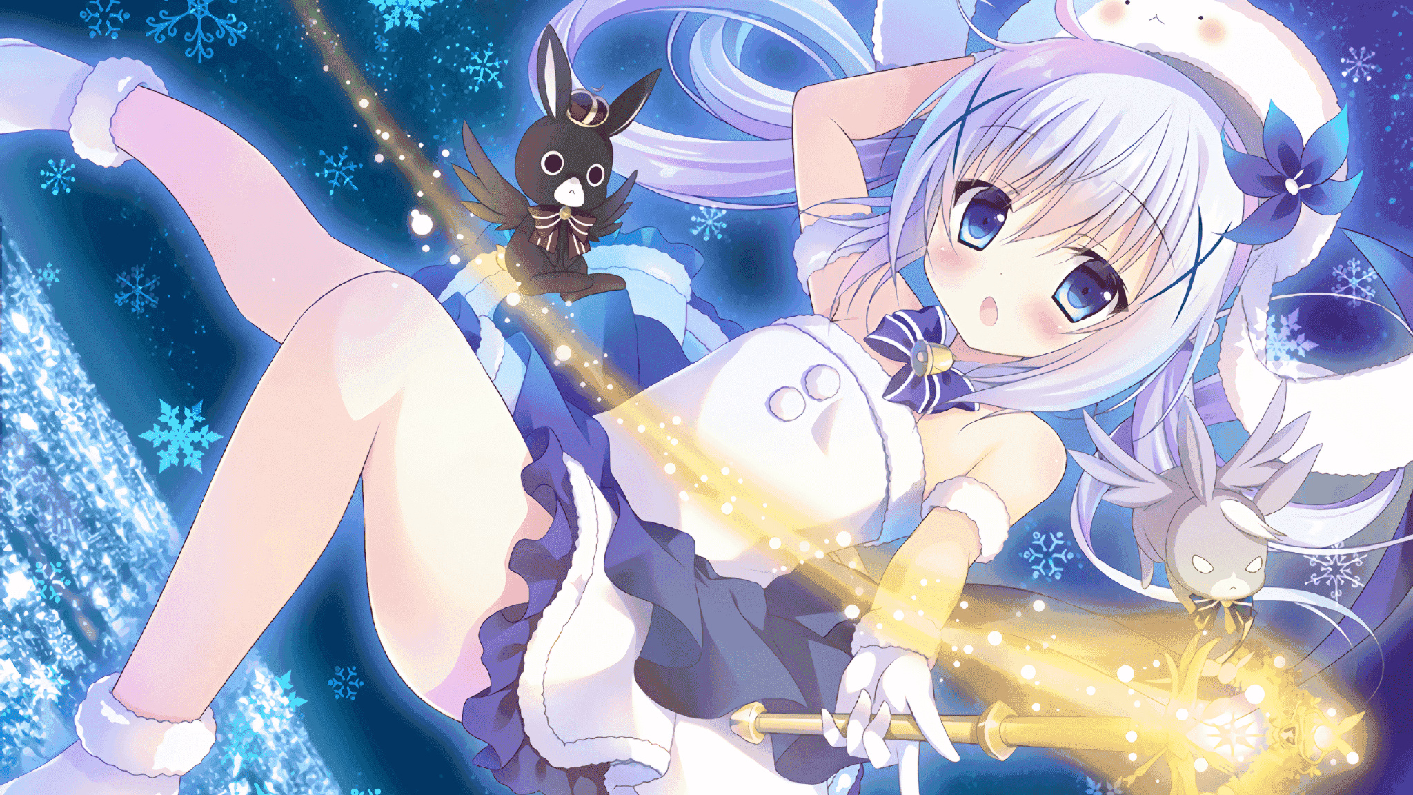 开云体育app-伊比利亚之殇，美加墨世界杯焦点战，威尔士的红龙怒吼如何撕裂西班牙王朝