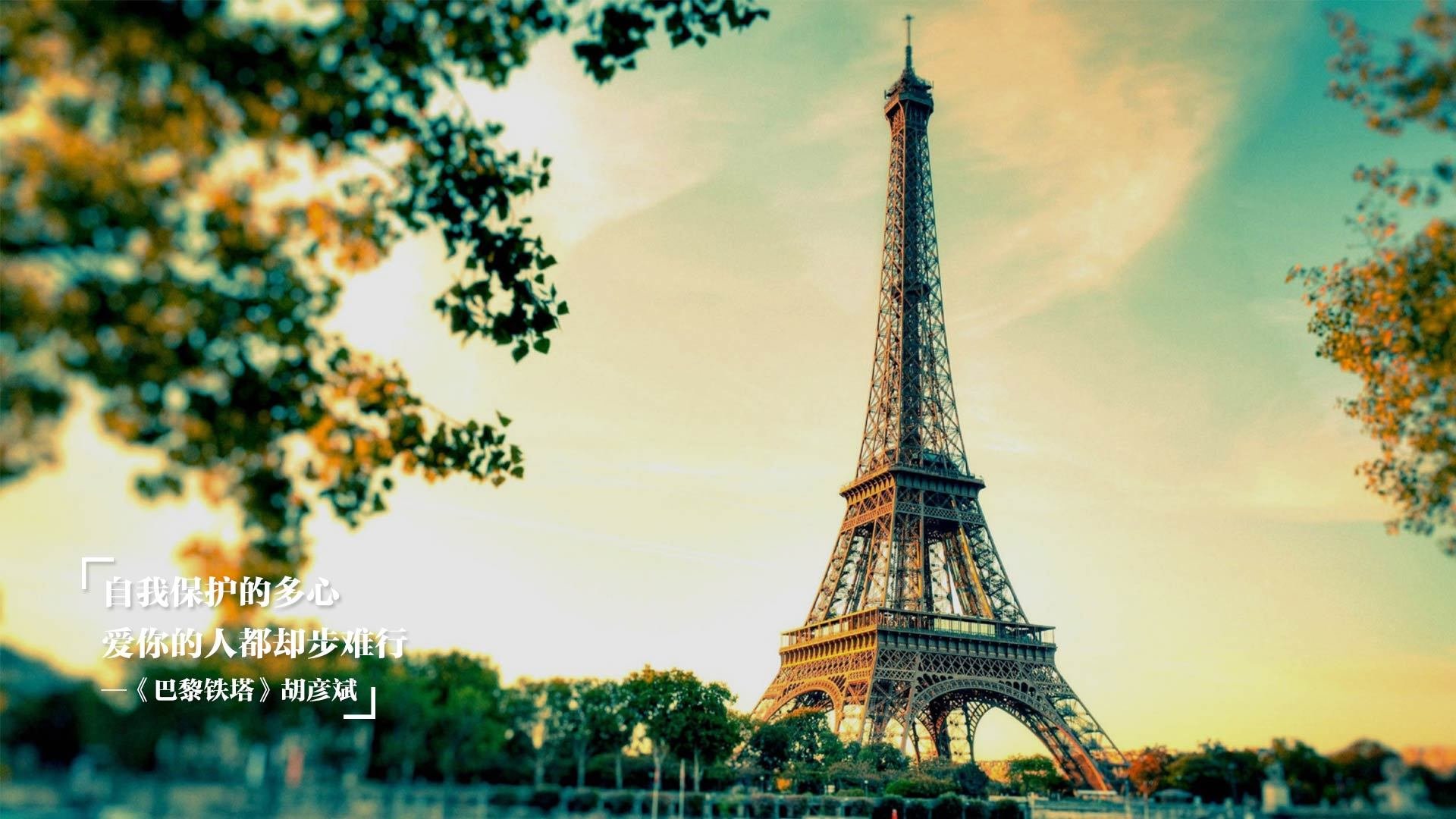 奇迹的交汇点，当墨西哥城险胜都灵时，托尼正在创造属于自己的抢七传奇