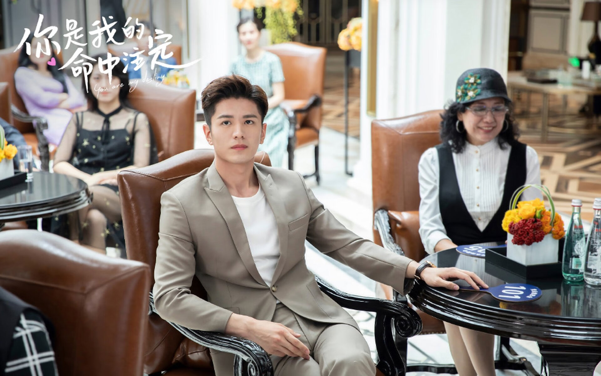 开云sport-当国王君临山西，末节风暴改写的不只是一场决赛