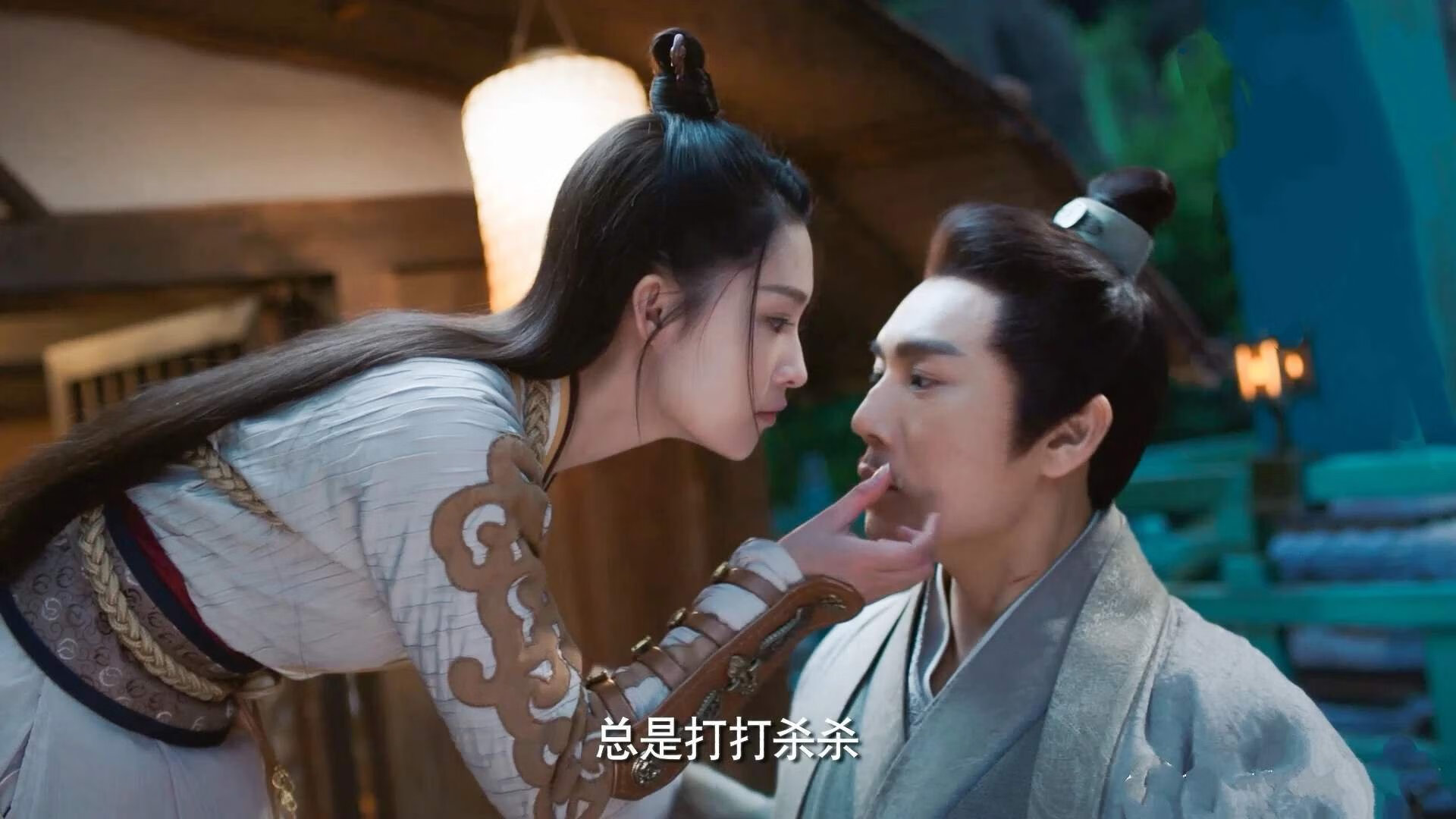 双重赛道,当奥运短跑天才在足球场上接管比赛