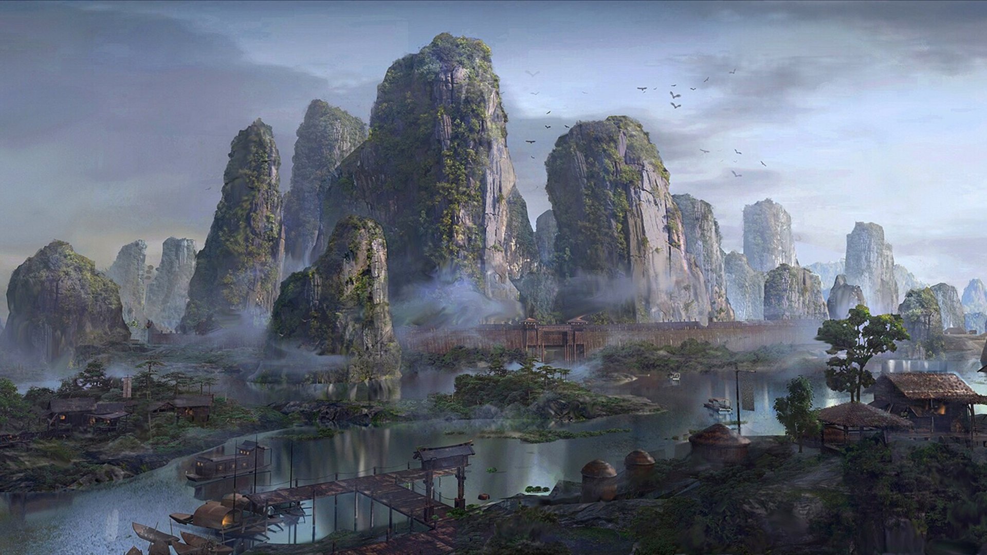 开云体育入口-阿兹特克的最后余晖，在墨西哥城高原，克莱·汤普森以羽蛇神之名射落宿命