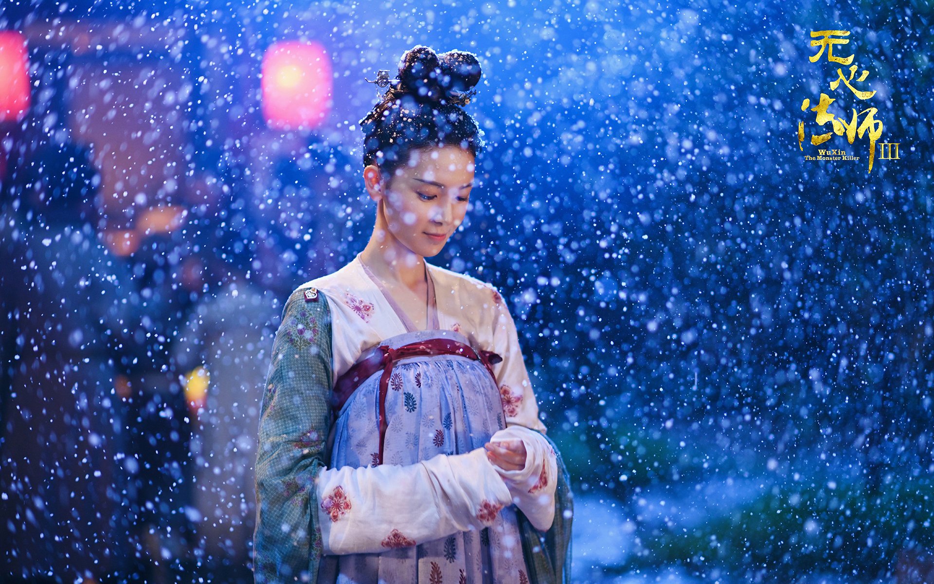 圣西罗的金矿，当非洲利刃刺穿红黑王朝的心脏