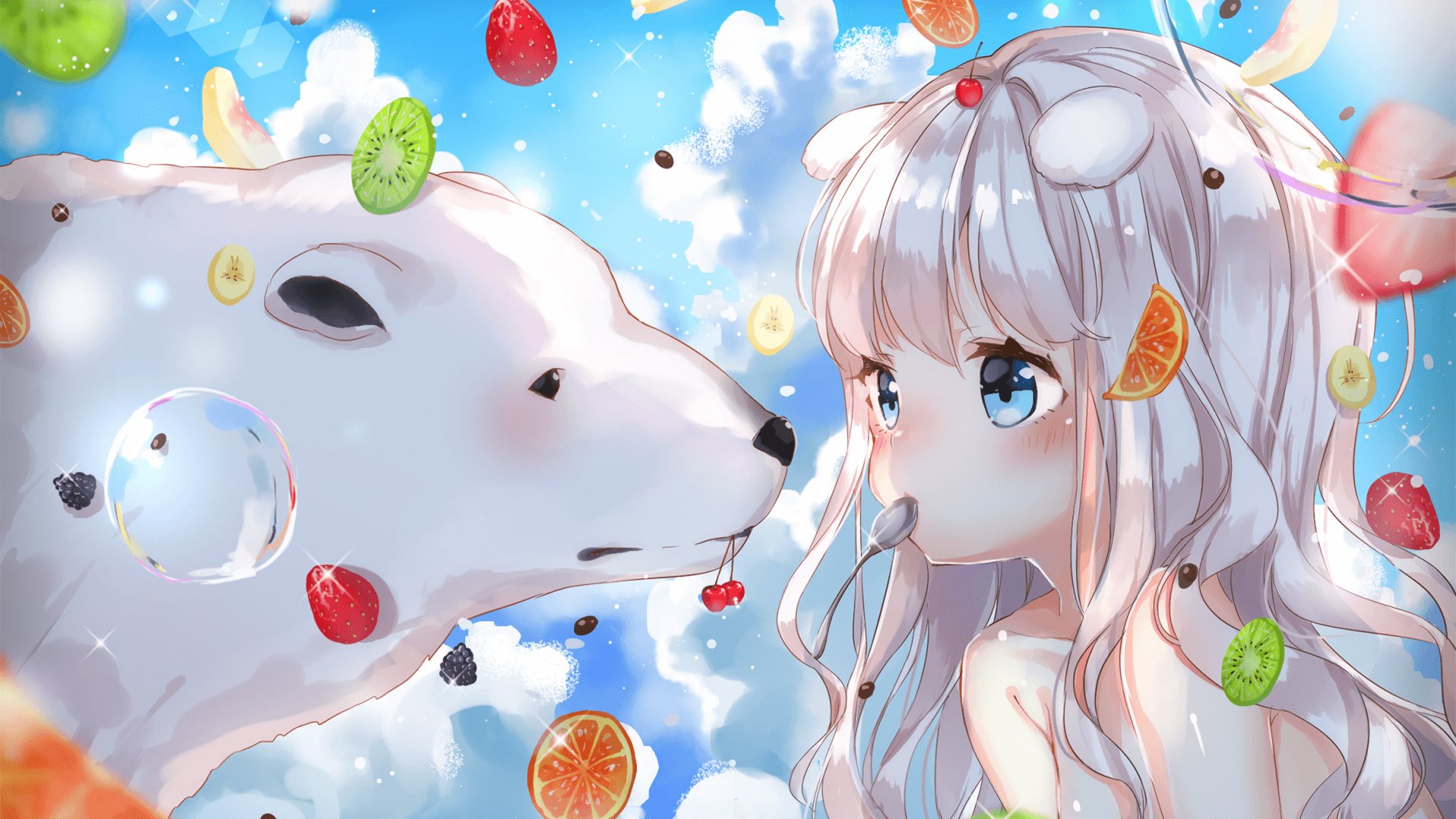 开云体育官网-乔治不投哑弹，步行者用稳定撕裂火箭的浮华