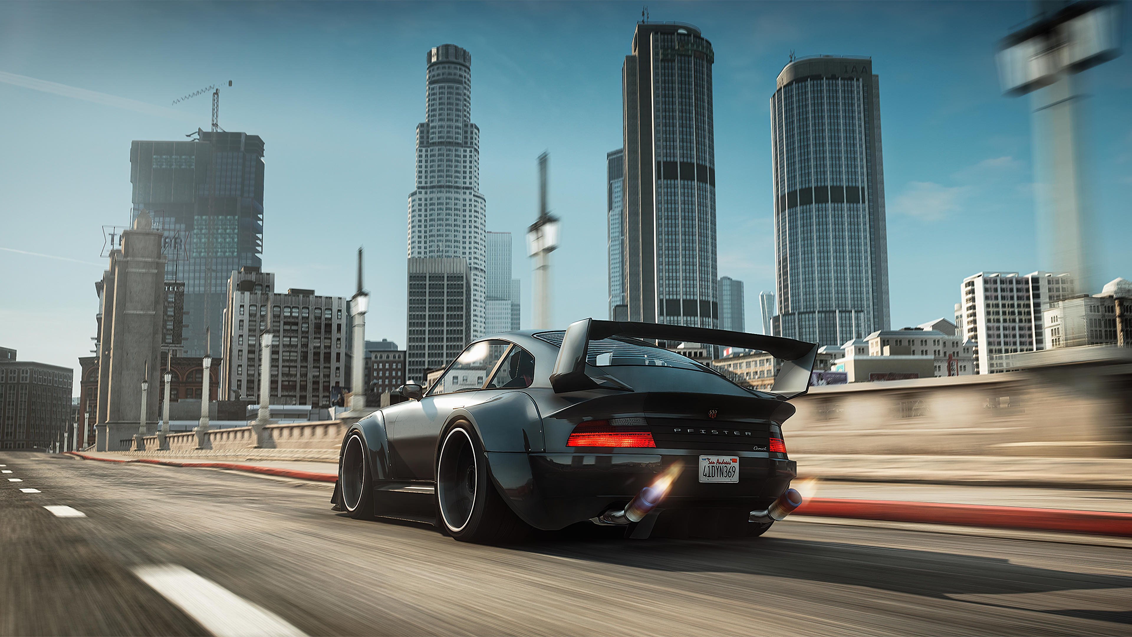 开云体育在线-临危受命！朱-霍勒迪化身森林狼救世主，导演惊魂逆转老鹰