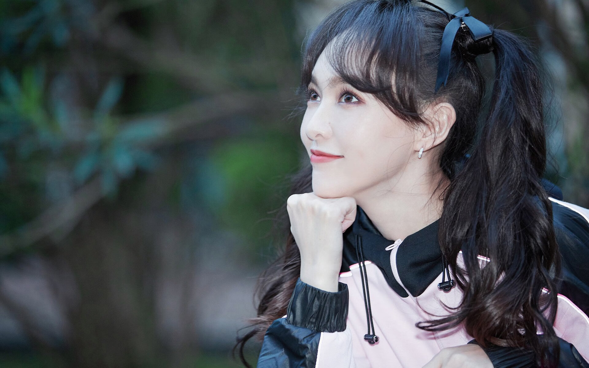 从乔丹的血脉到明尼苏达的舞台，大场面先生的永恒信条