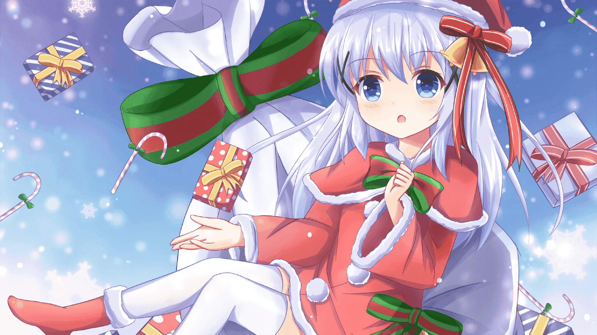 开云体育2026-节奏的艺术，从拉梅洛·鲍尔到深圳马可波罗，掌控比赛的美学