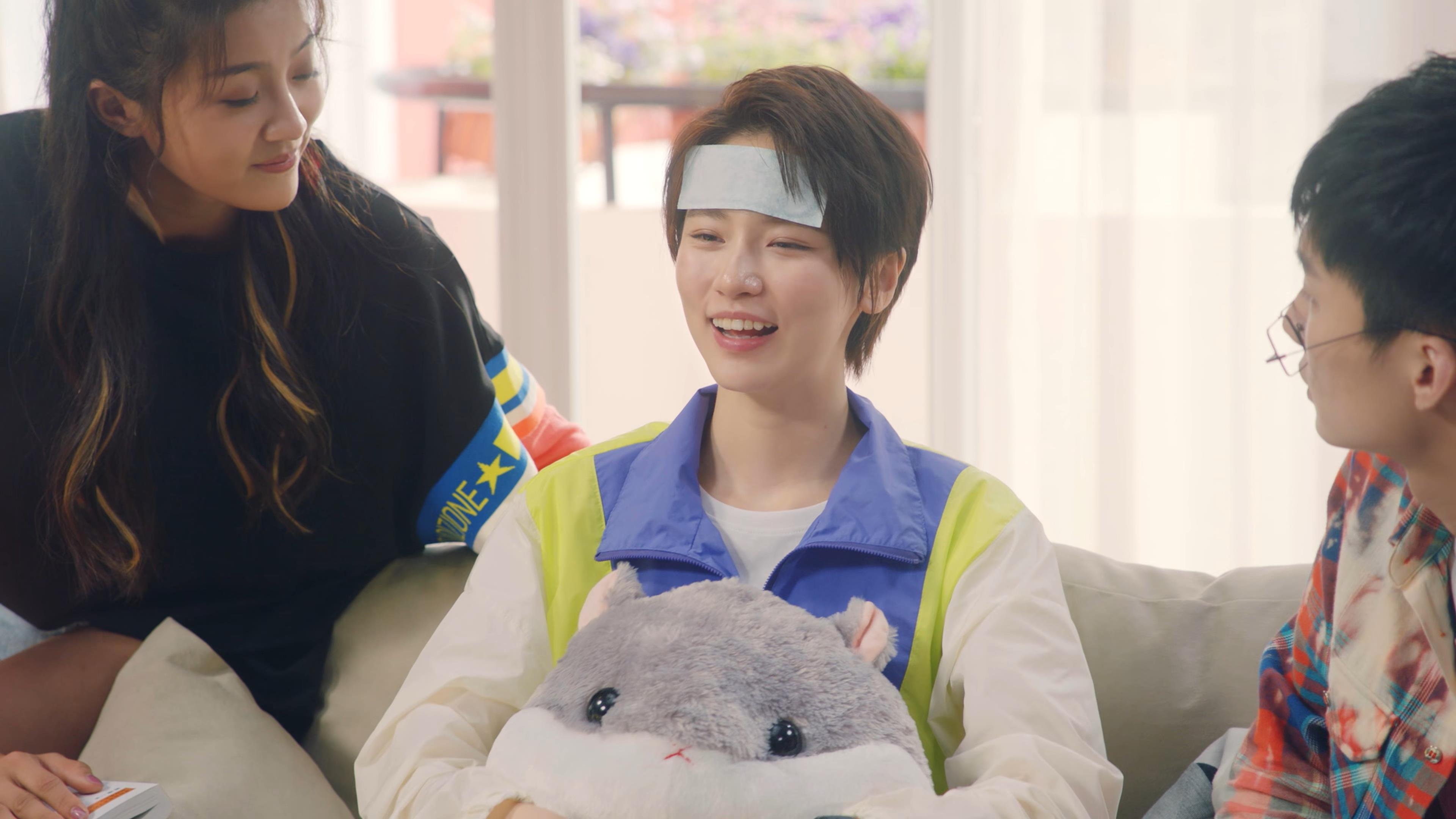 爱德华兹孤星照丹佛,西决生死夜,一双旧鞋踏出新传奇