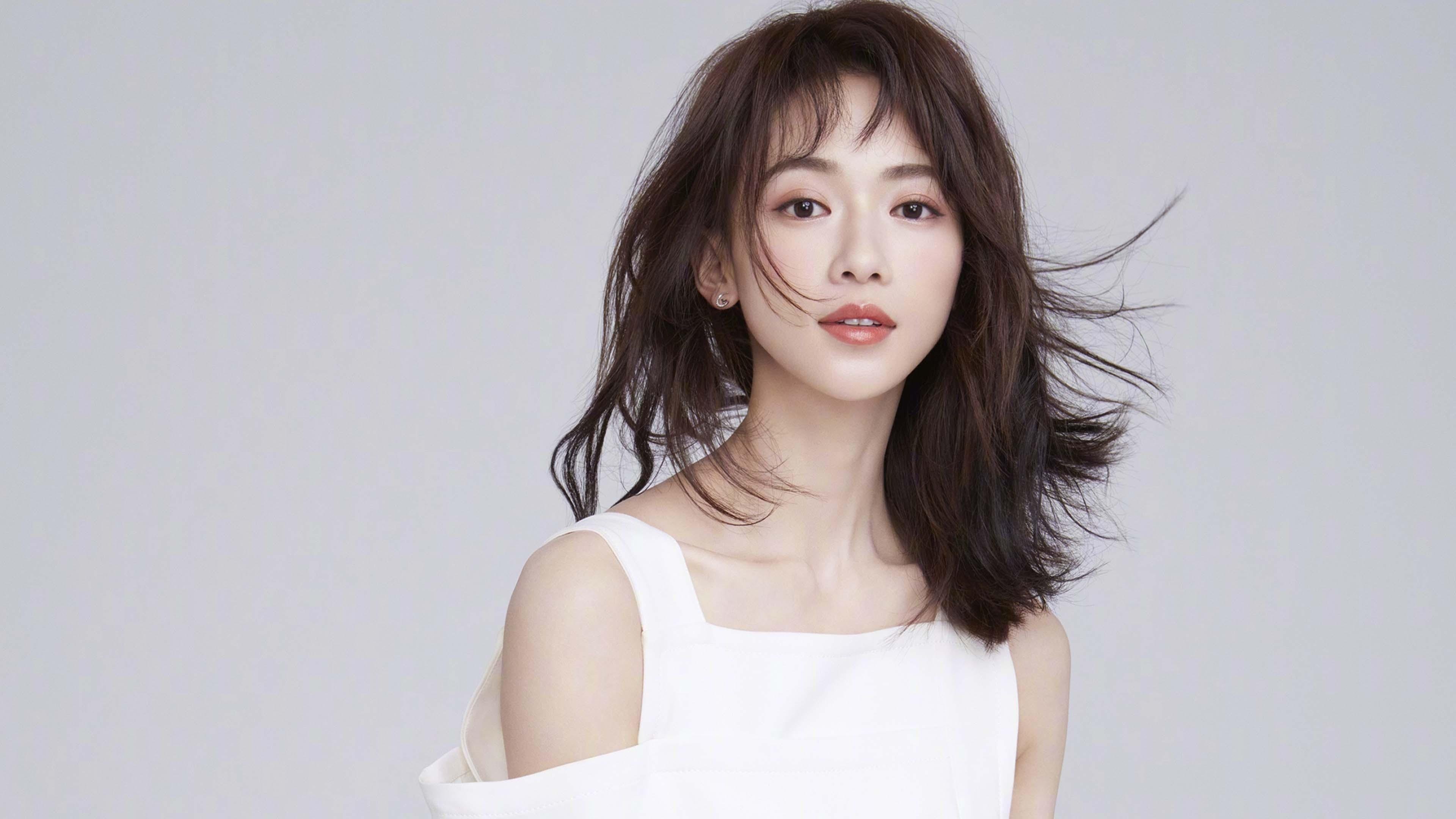 若日尼奥中场魔法秀,苏格兰队爆冷完胜莱比锡红牛