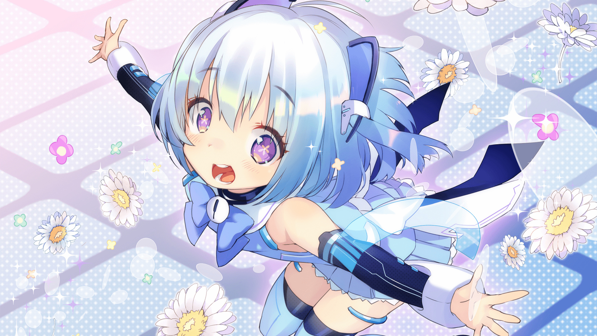 开云体育中国-当戈贝尔扼住命运的咽喉，CBA上海队正用太阳的溃败讲述同一个暗面真理