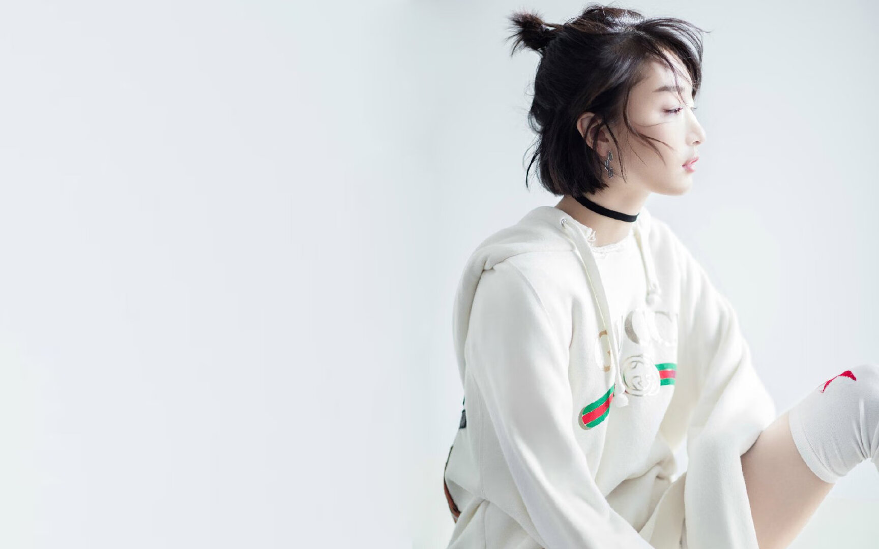 开云sport-世界杯的星空，NBA的战场，2026焦点战与掘金生死战的神似瞬间