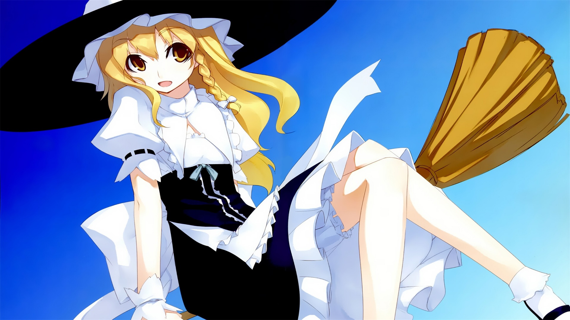 开云体育入口-炼金师与时间，京多安的关键回合艺术