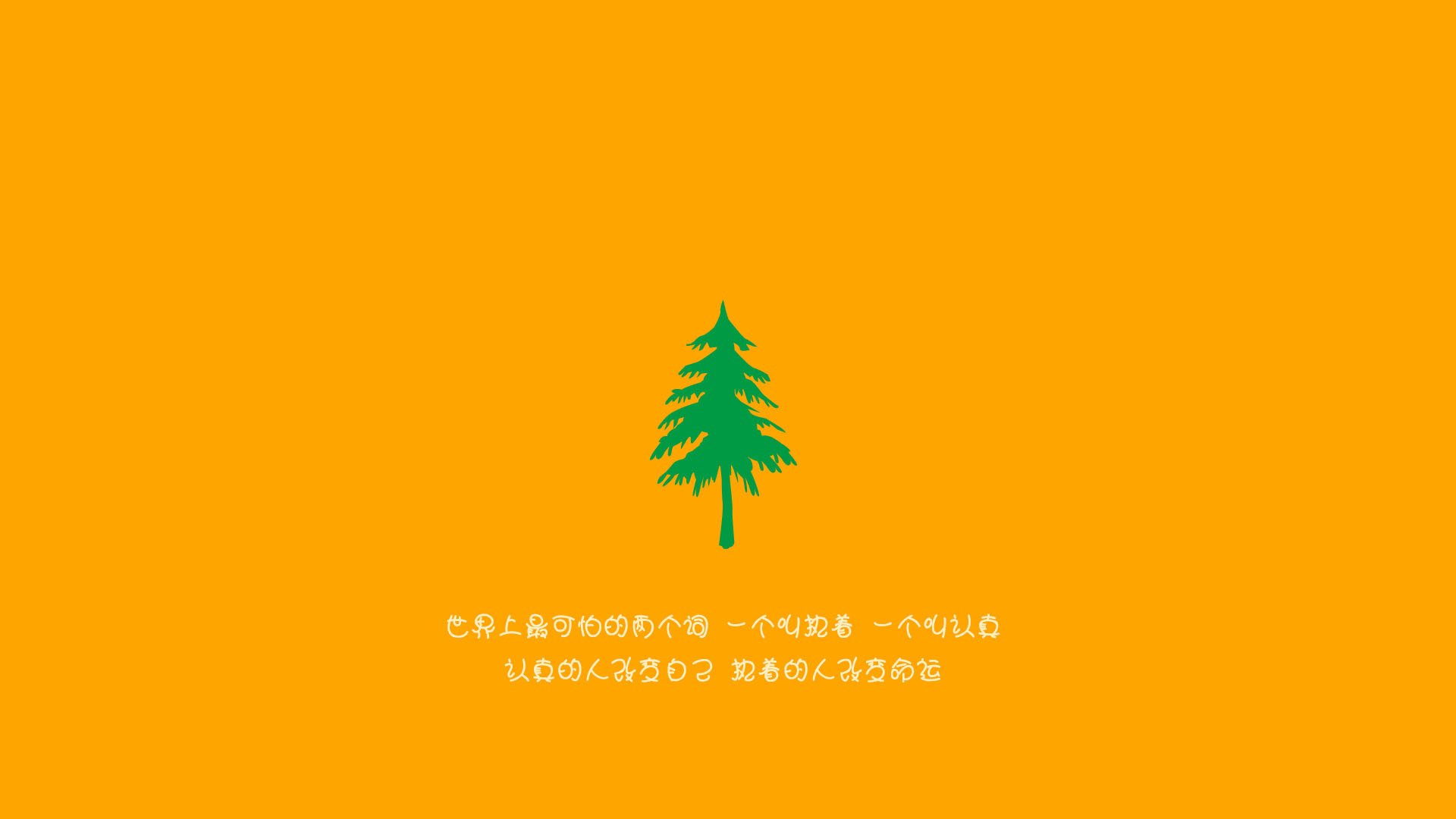 新王加冕！西亚卡姆末节19分导演惊天逆转，掘金踏过马刺迎蜕变