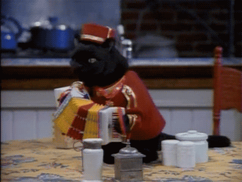 篮网遇浙江,卡式防守定乾坤,伦纳德用中国赛证明何为终极武器