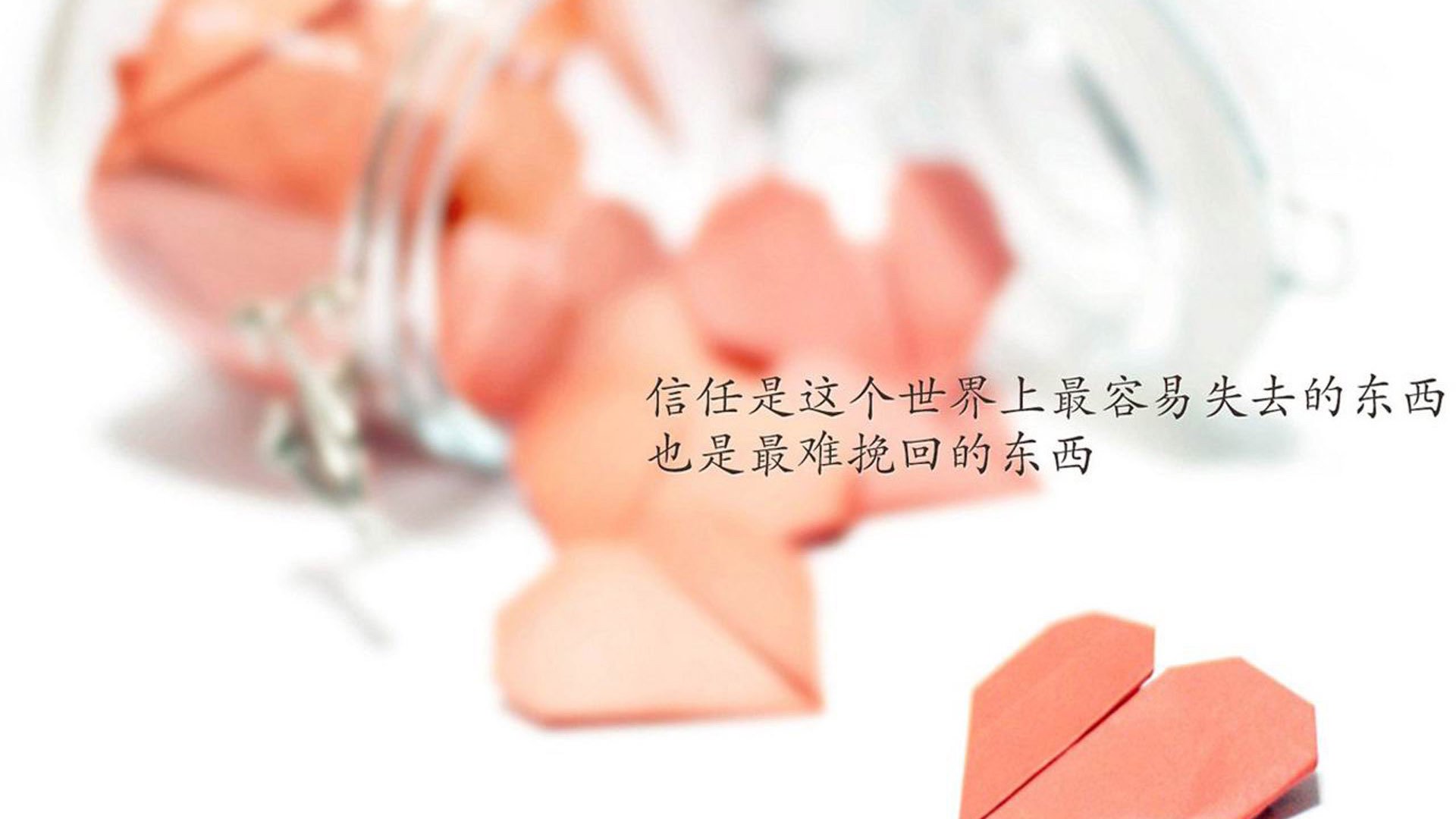 开云体育官网-唯一的答案，库尔图瓦神级扑救奠定智利加时鏖战胜局