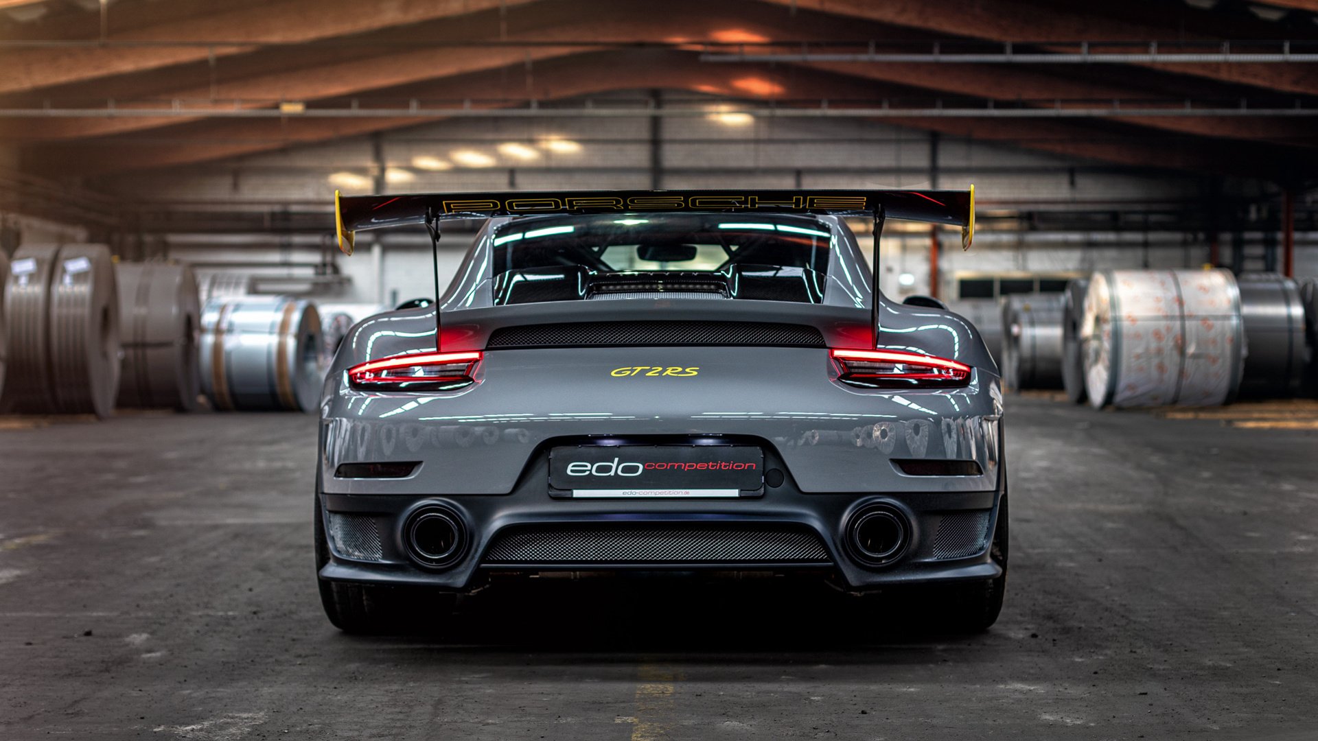 唯一的答案，库尔图瓦神级扑救奠定智利加时鏖战胜局