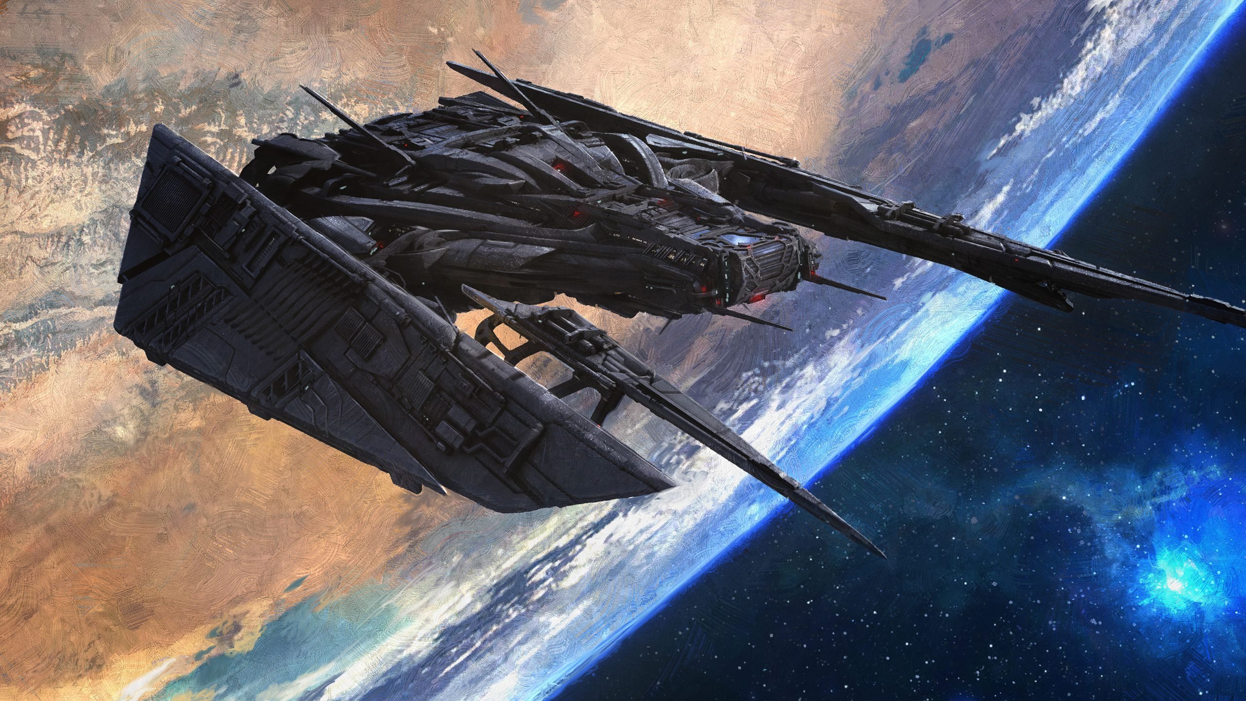 绿茵连线,当努涅斯的炮火在另一端回响