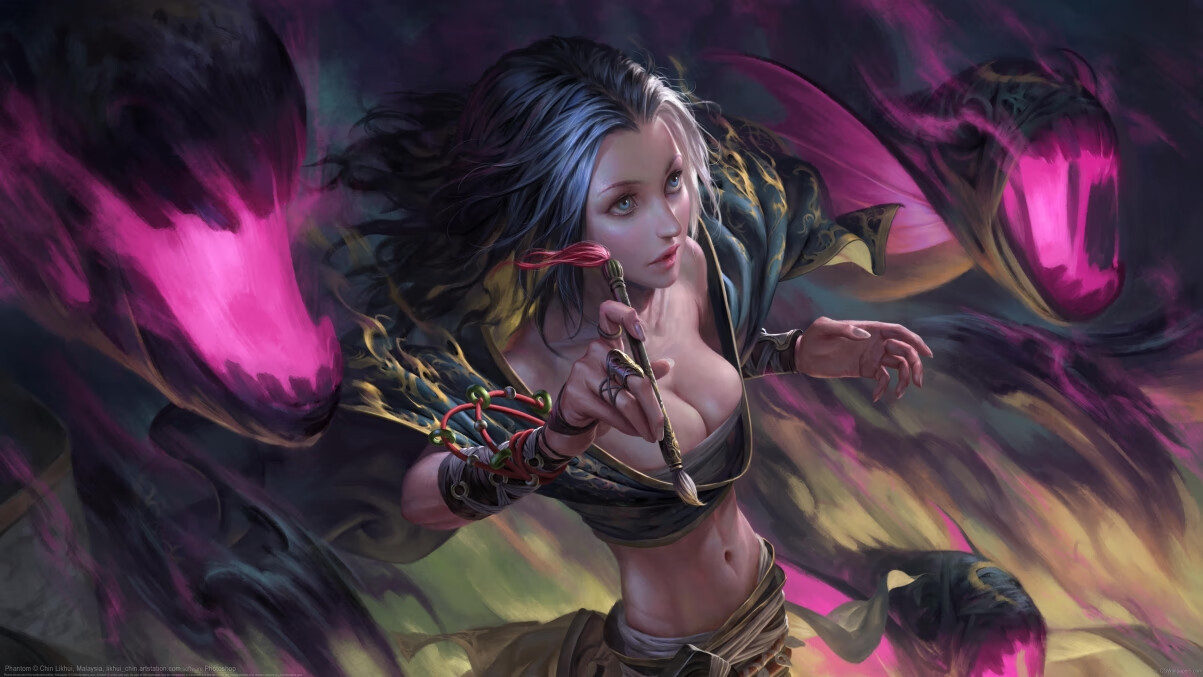 北境孤狼叼走猎鹰，克莱末节十五分点亮明尼苏达寒夜