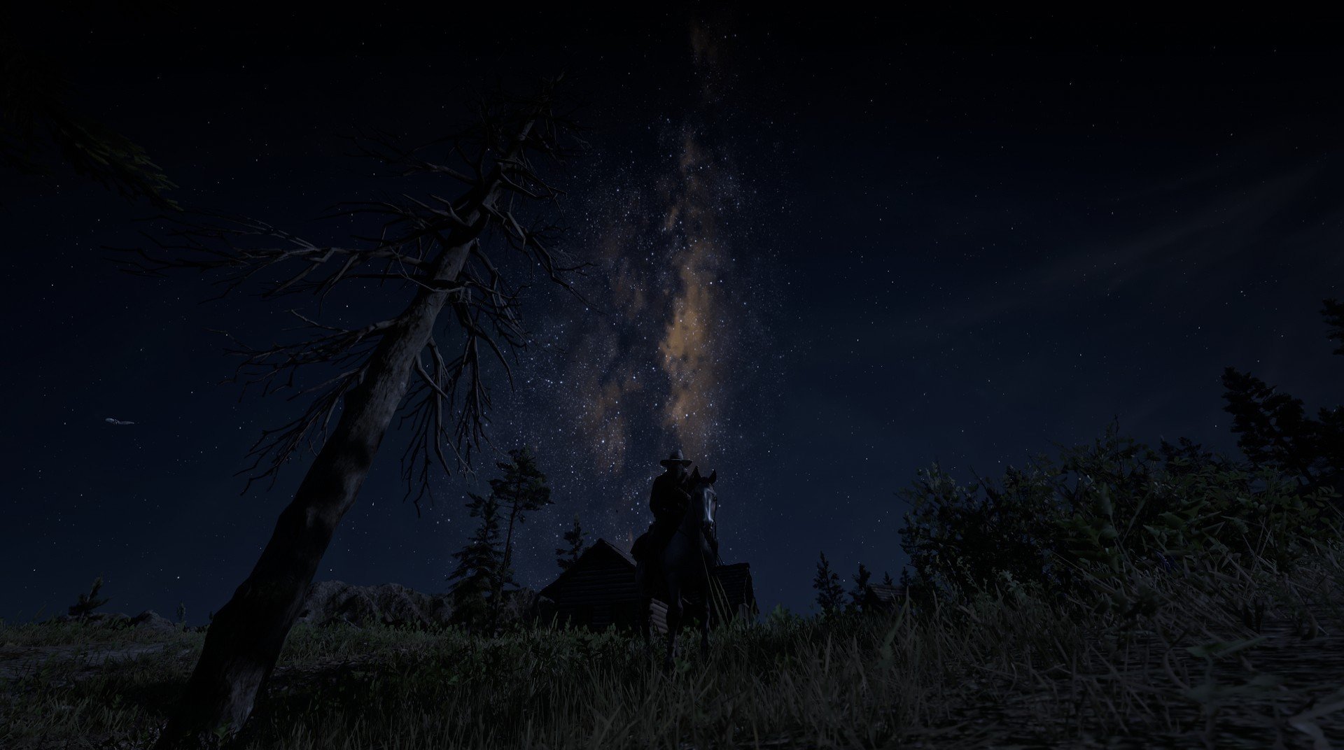 山西队对阵雷霆，当三分暴雨与黄河怒吼相遇，库里让无解有了新定义