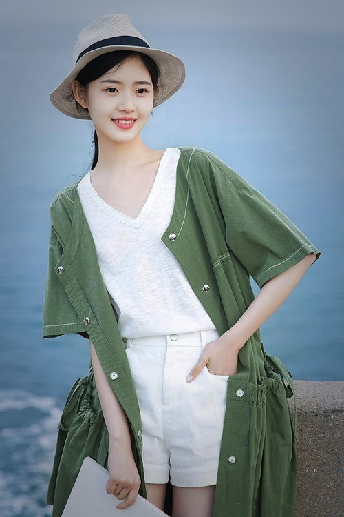 当深圳的微光遇见密尔沃基的星海，杰伦·格林在顶级舞台的淬火宣言