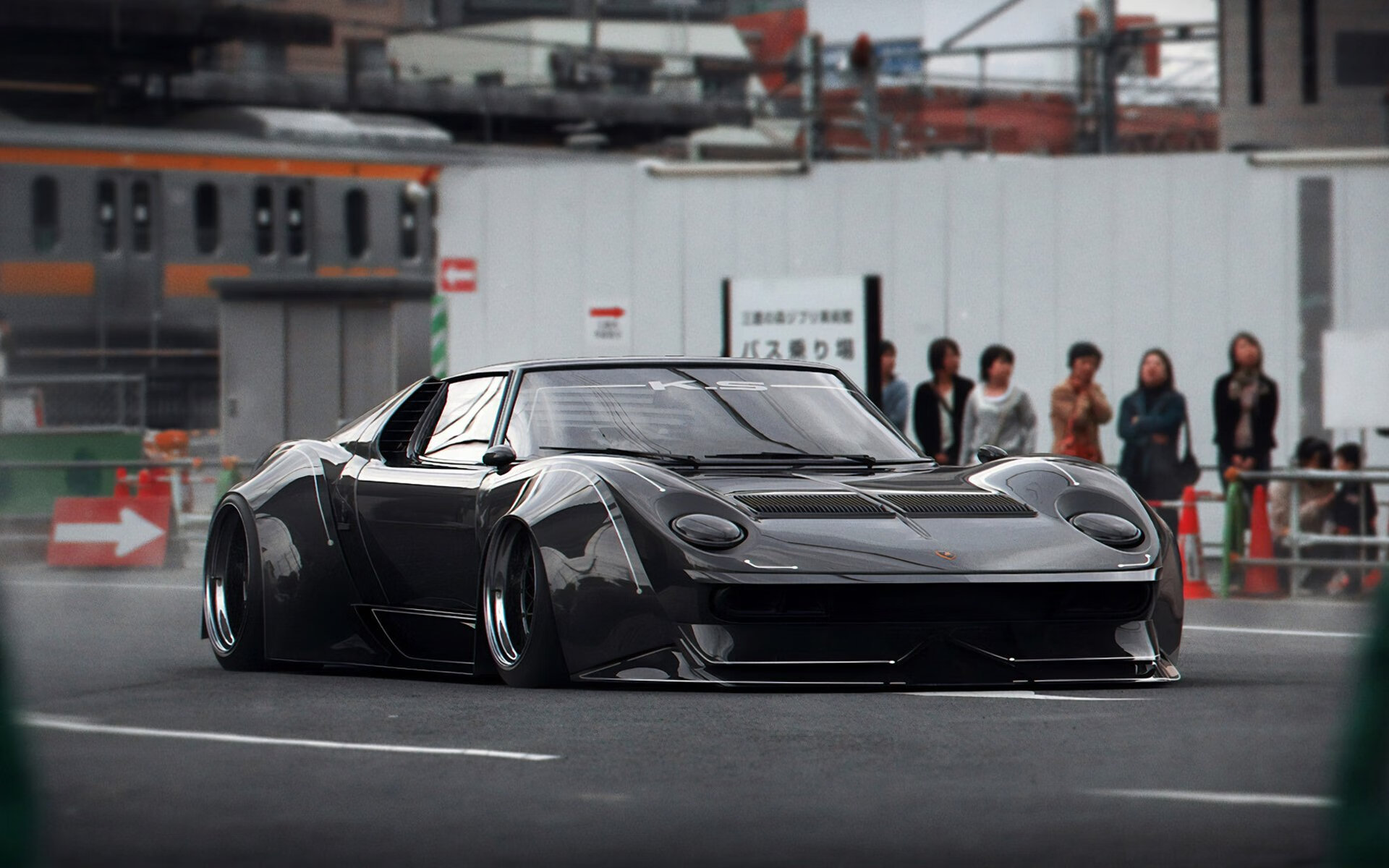 心脏停跳前的0.01秒，莫德里奇的魔笛如何吹散蓝鹰的骄傲？