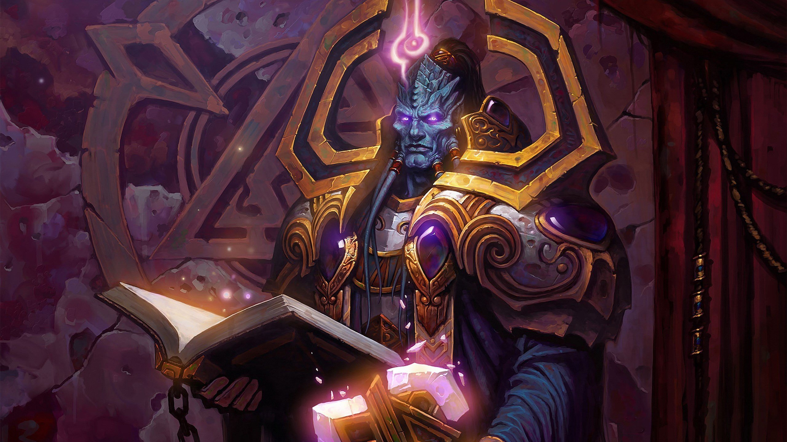 绿茵教科书，不止一种写法