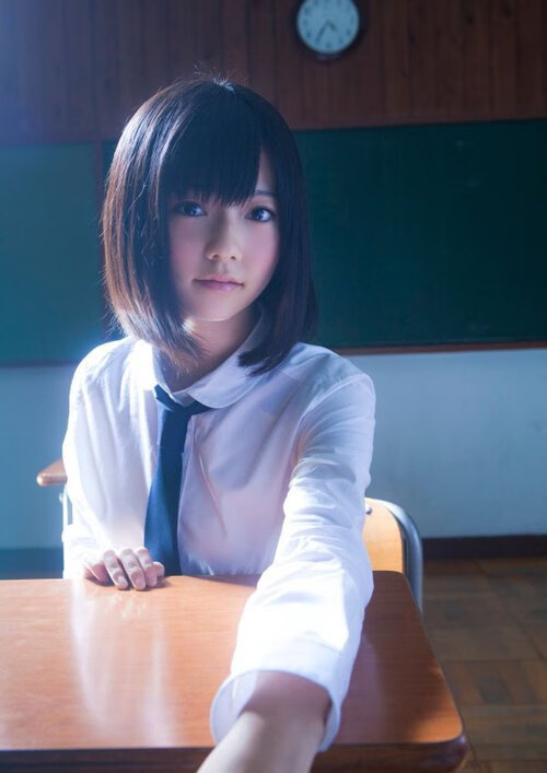 周日双冠，当独行侠穿越荆棘，乔治在银箭中一骑绝尘