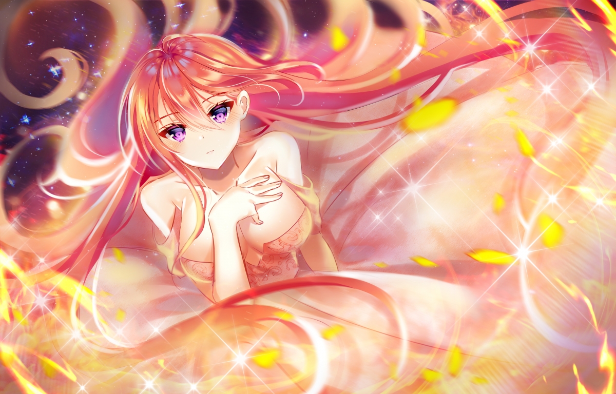 开云体育中国-横跨两大洲的篮球对话，安哥拉在直布罗陀之战中战胜摩纳哥