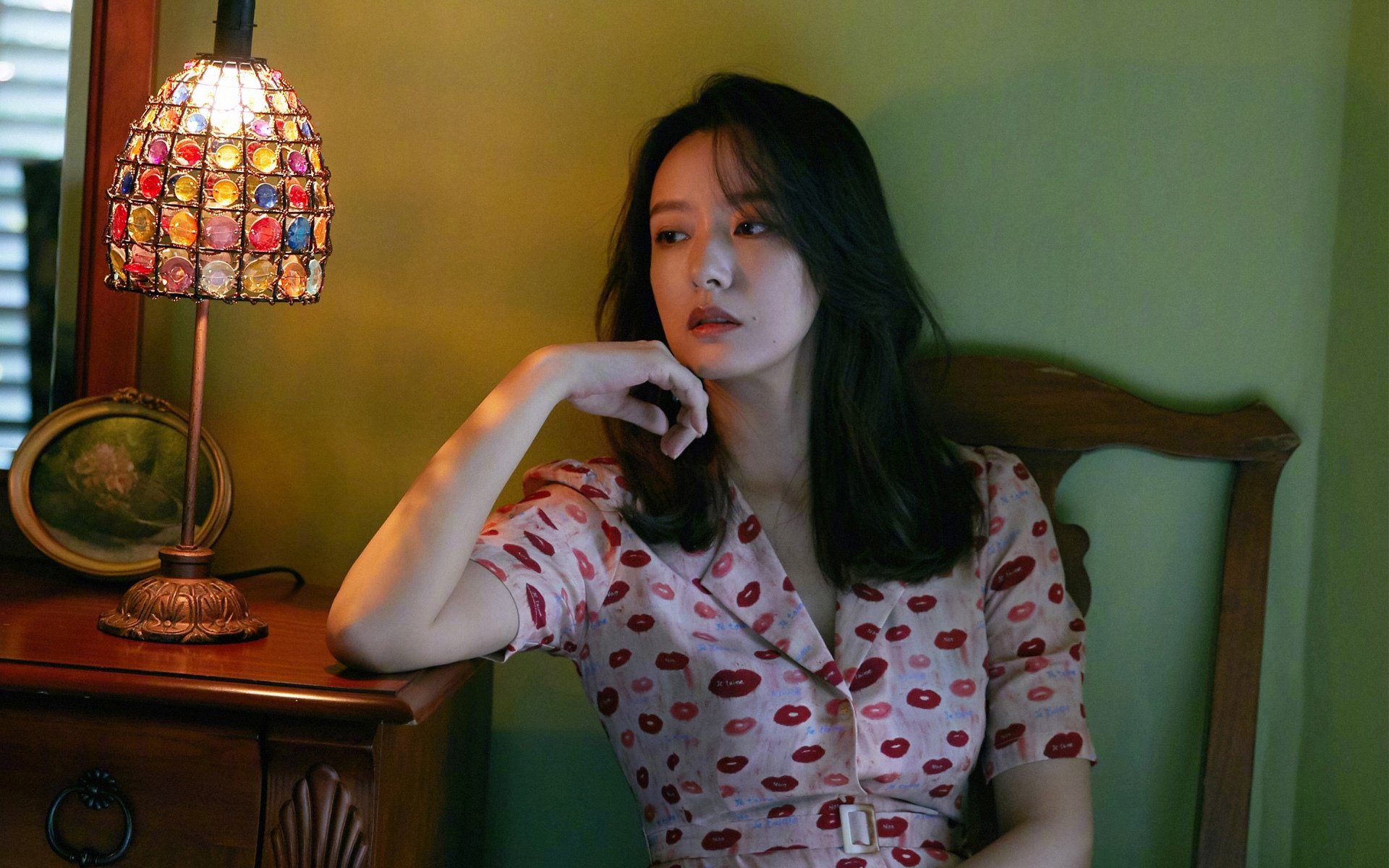 开云sport-当哈利伯顿撕开时空裂隙，一场让上海队仰望的高维篮球表演