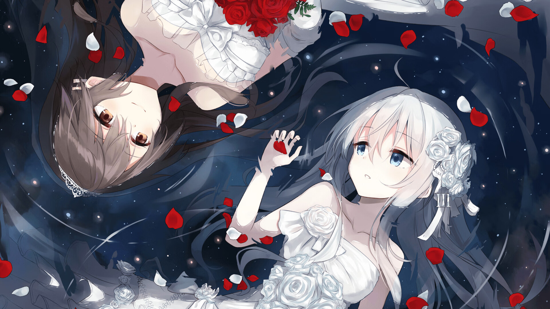 抢七夜，开拓者为传统中锋刻下最后的墓志铭