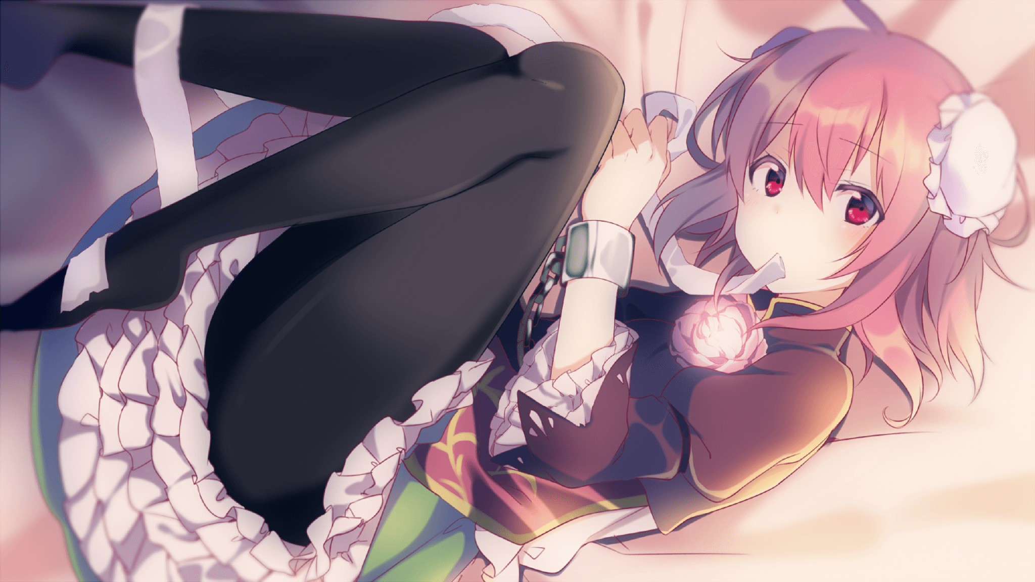 开云体育登录-跨时空对决，莫德里奇以老将之肩，扛起洪都拉斯对阵莱比锡红牛