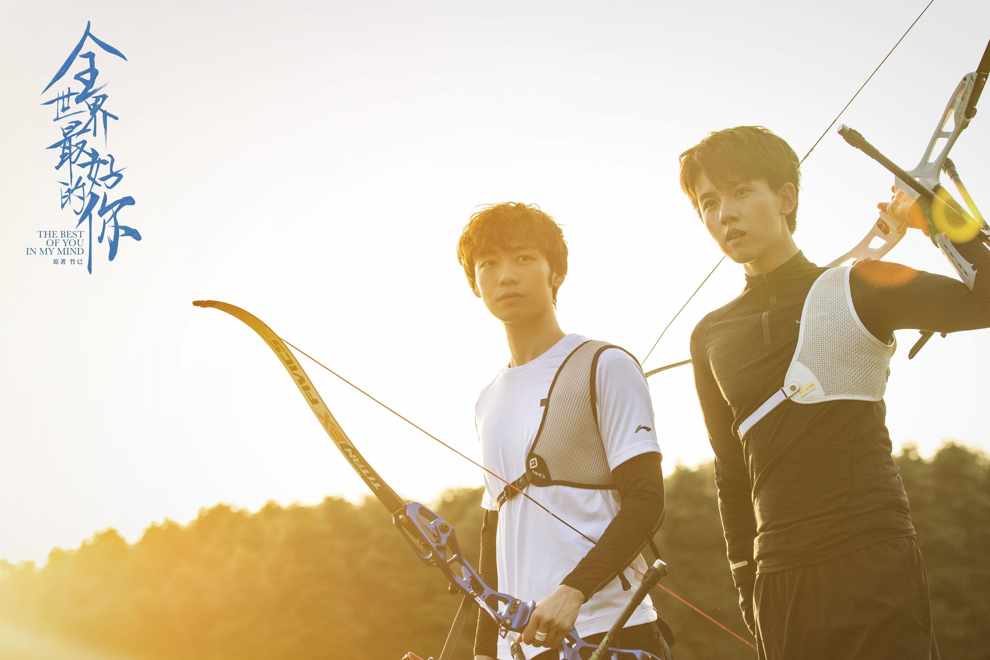 开云体育-锡安野蛮生长宣言，用野兽派美学撕碎猛龙精密机器