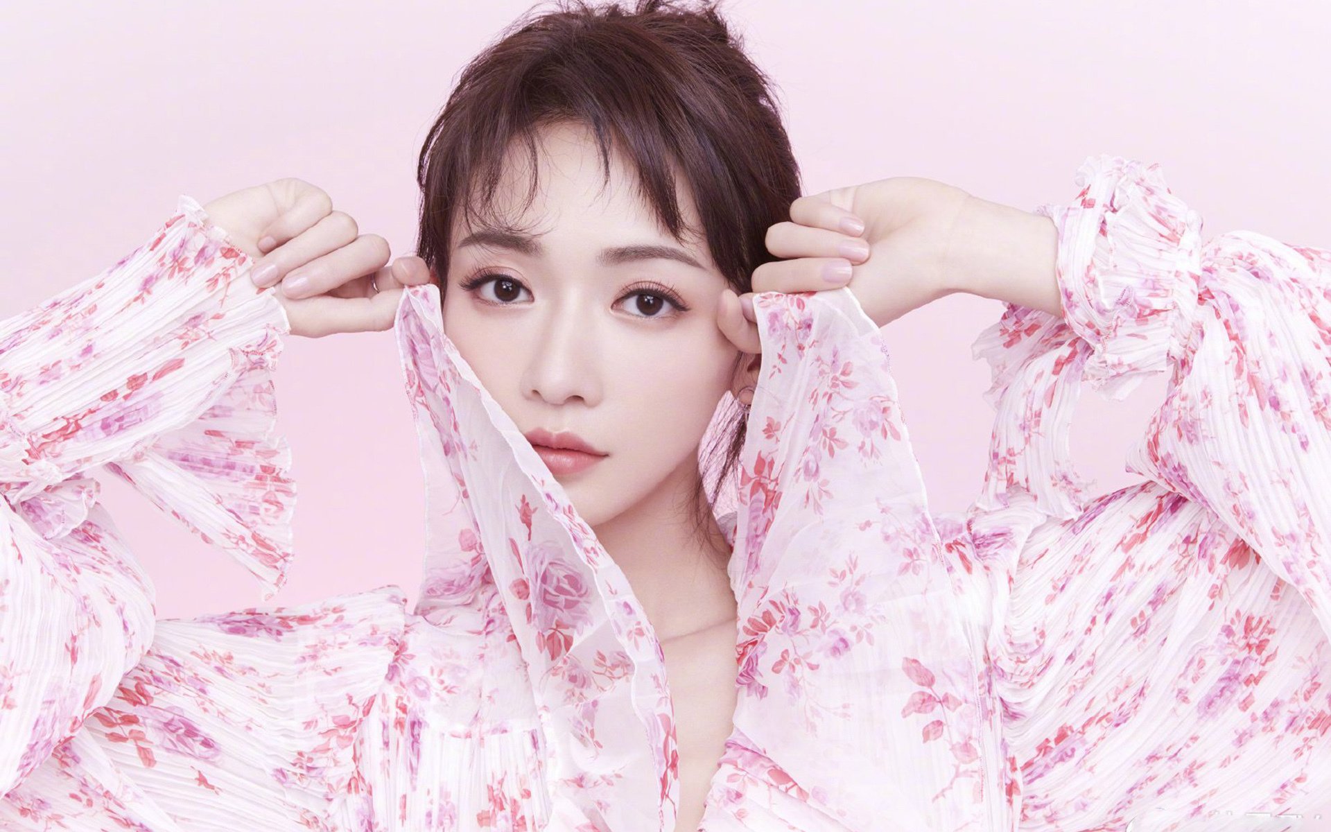 开云体育登录-冰封北境！银黑洪流冲破森林狼主场，马刺强势拿下关键战