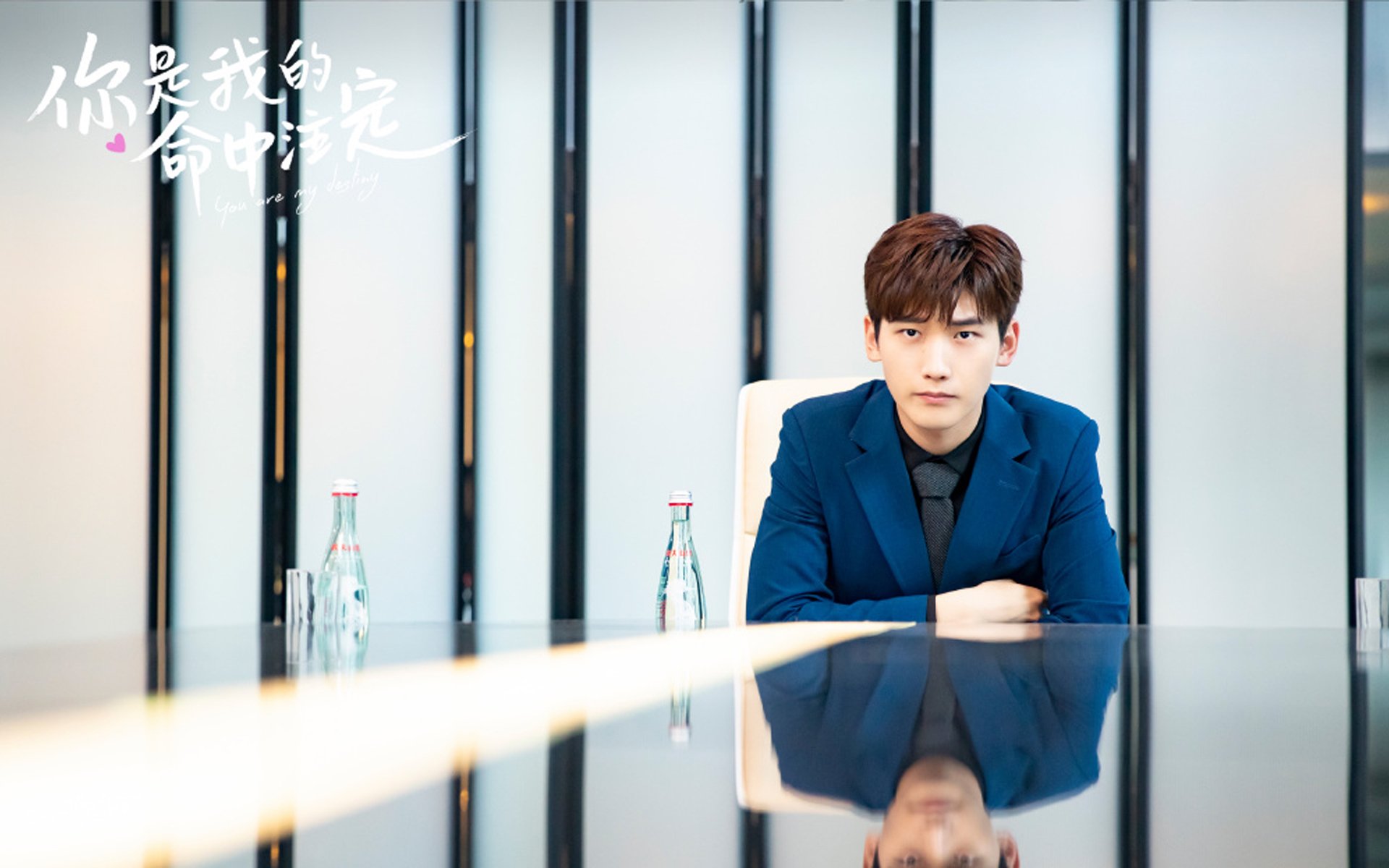 开云体育2026-生死战的共通语言，从NBA季后赛焦点到拉齐奥逆袭皇马的体育启示