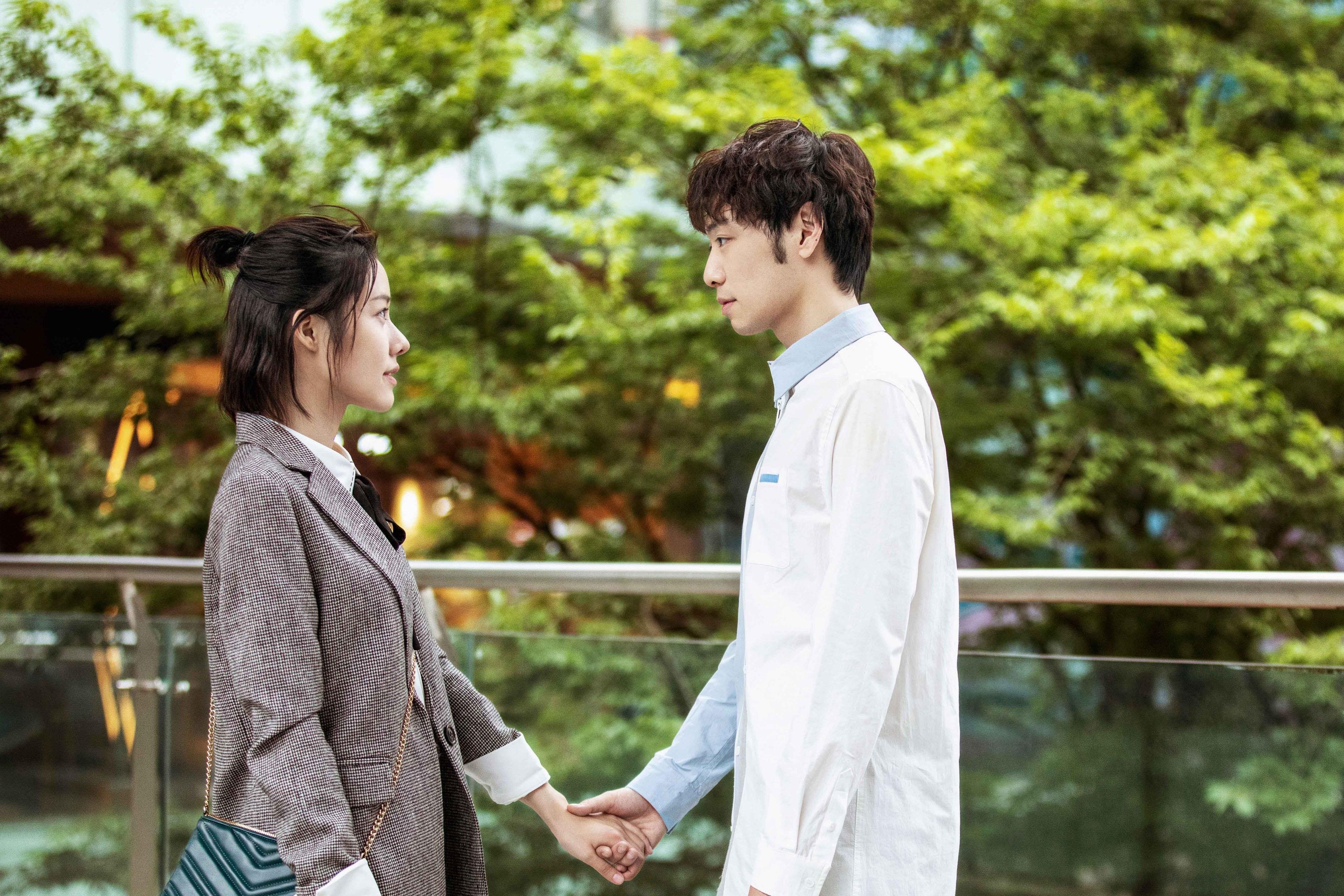 王者归位，伊布用一场没有进球的比赛，给曼联上了一堂统治力大师课