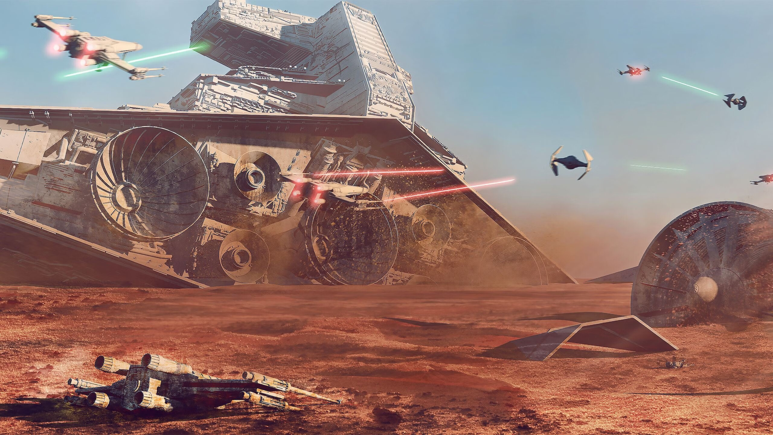 迷雾与奇才，当吉林主场遇上不可解的利拉德时间