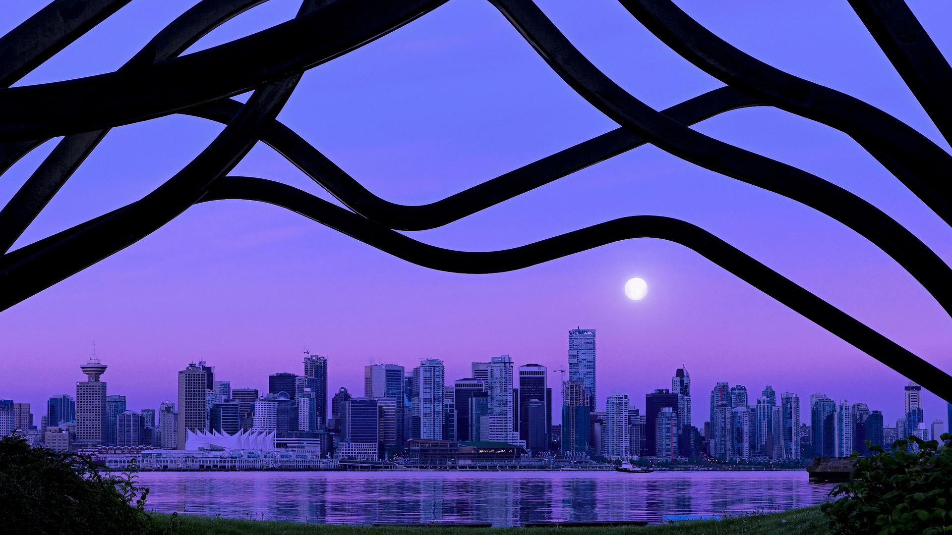 马竞铁血淘汰国米之夜,伊布天神下凡接管排名争夺战