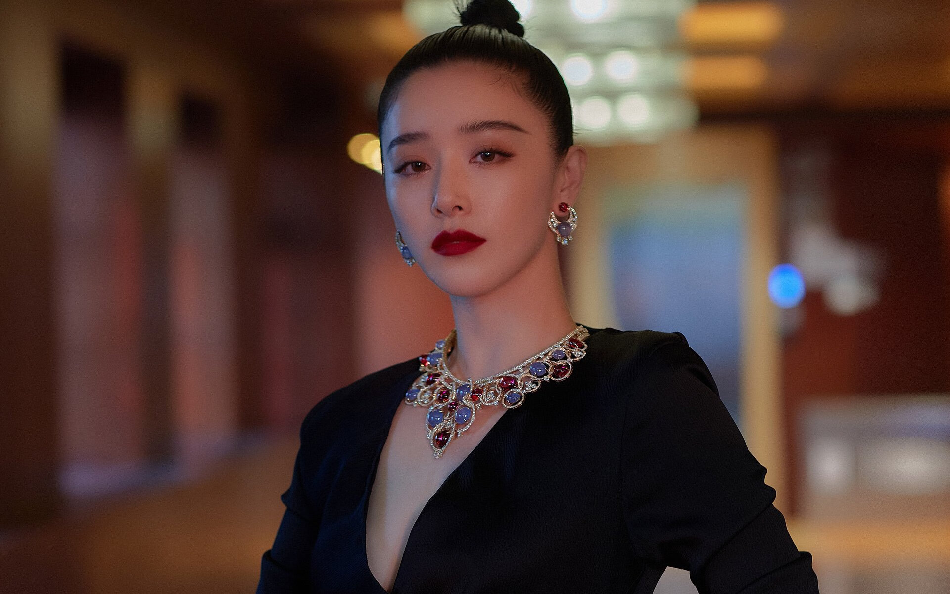 战锤擎旗，布雷默一役，威尔士向英格兰亮出带血的橄榄枝