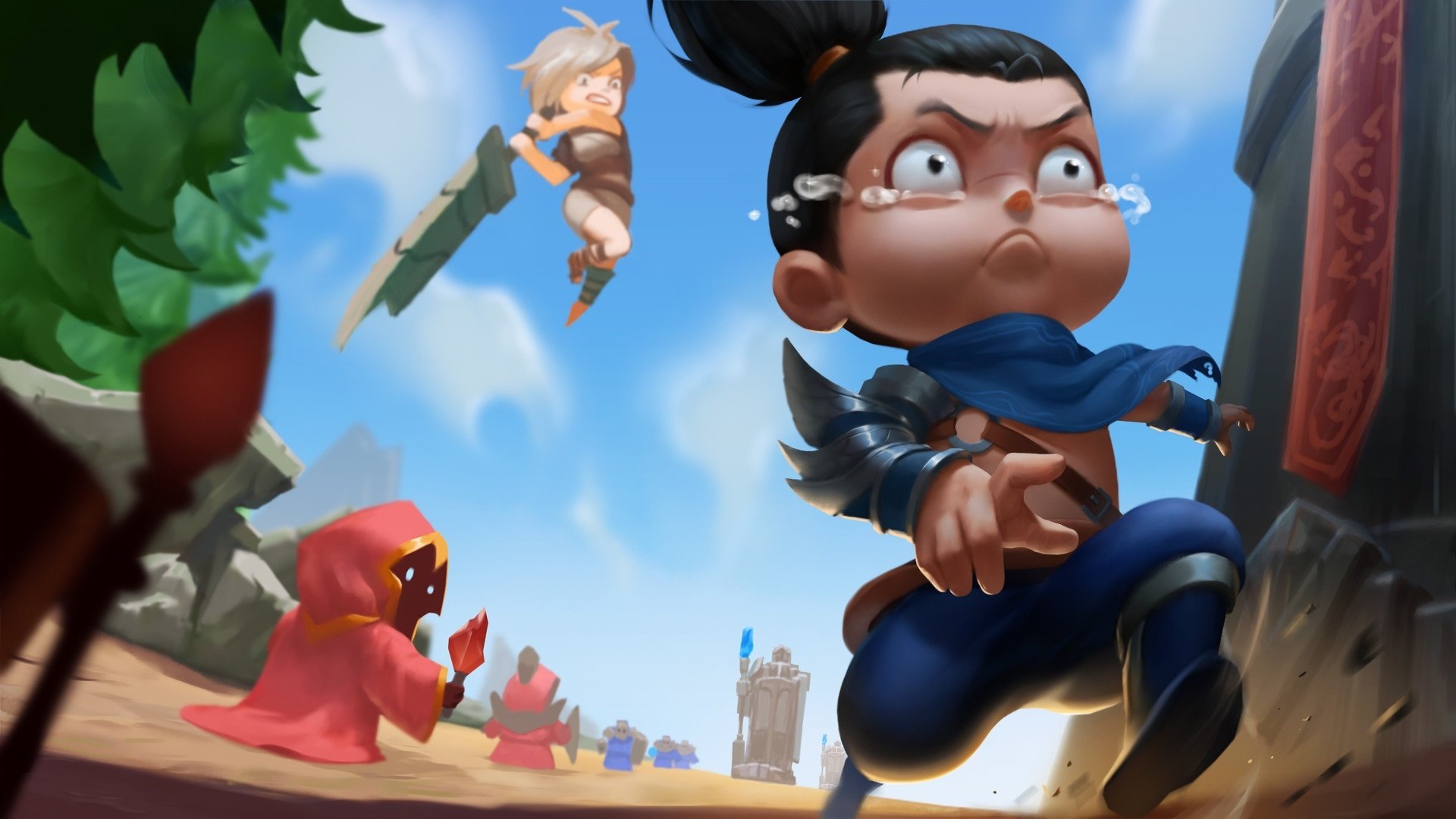 冰火对决，福克斯燃爆之夜与森林狼的节奏霸权