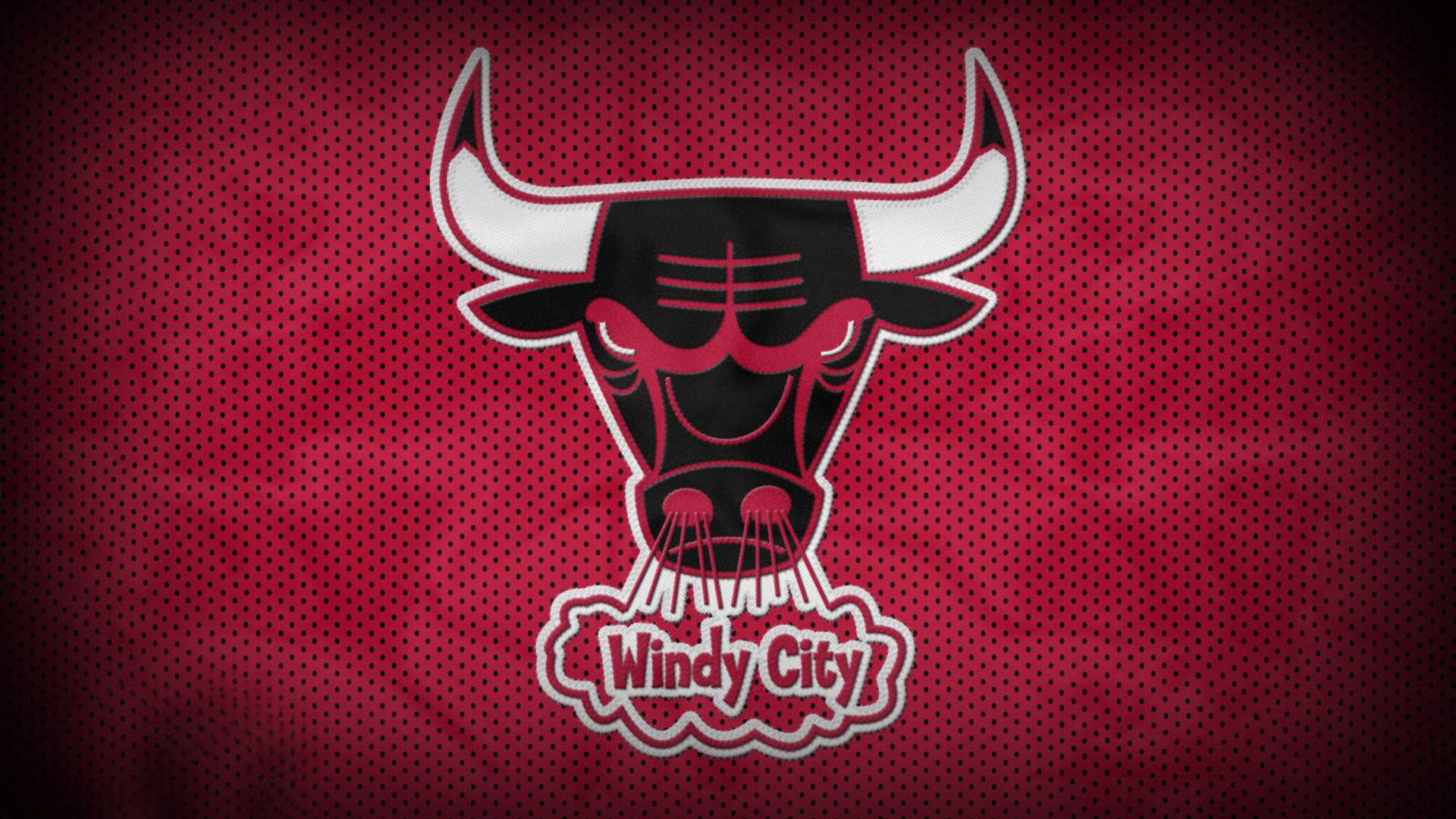 新奥尔良风暴席卷鹏城,拉梅洛舞动全场诠释天赋无解