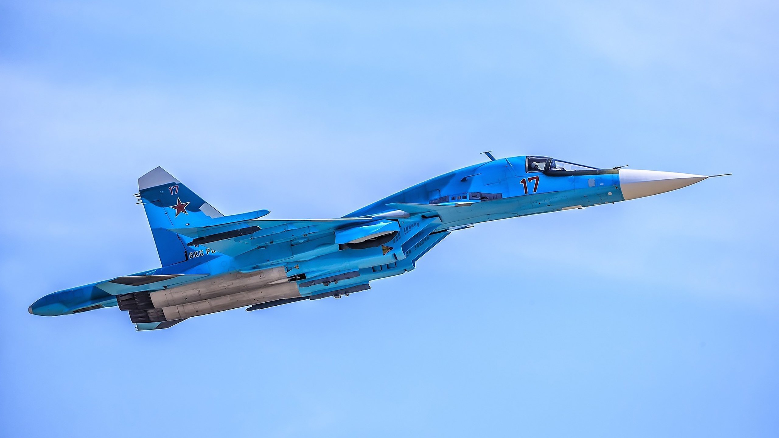 亚洲新星的爆发，非洲铁骑的怒吼，足球世界正经历一场静默革命