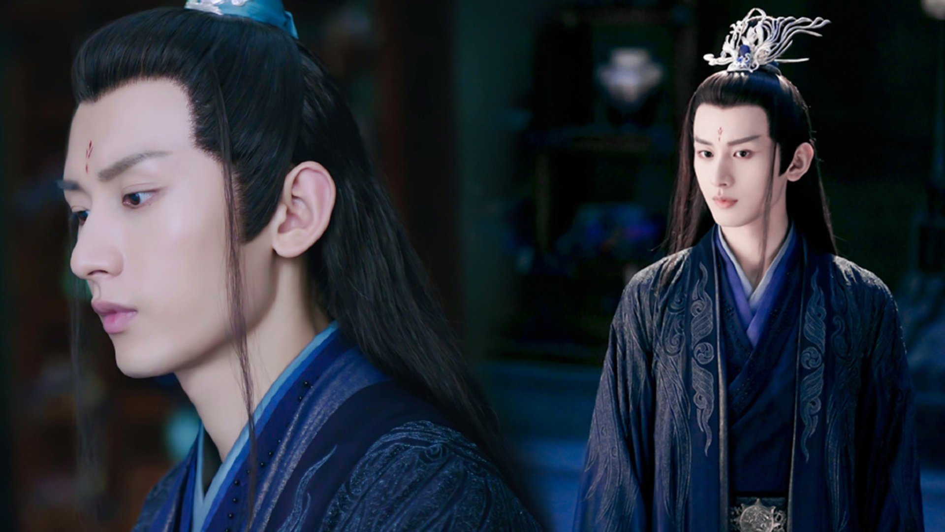 雷霆斩落北京队三巨头，马克西末节冷血时刻定乾坤