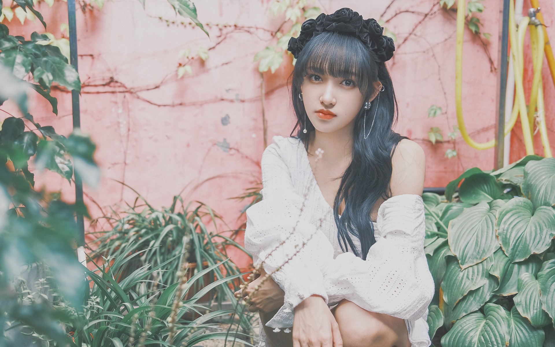 年度焦点之战，神奇一投！篮网最后时刻绝杀76人，铸就赛季转折点