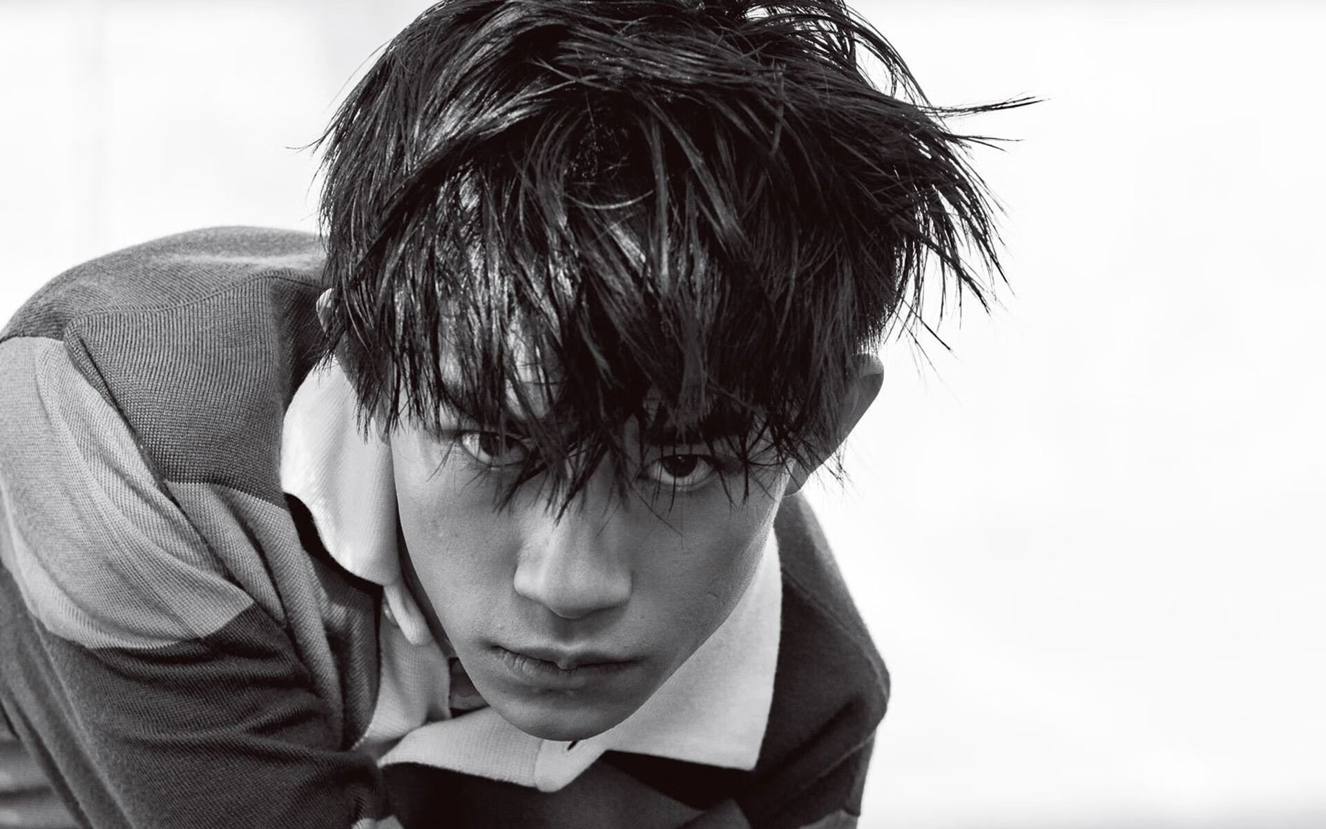 纬度游戏，挪威足球速胜埃及的英式启示与NBA决赛的北欧接管